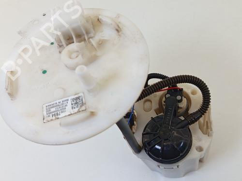 Drivstoffpumpe OPEL ASTRA K Sports Tourer (B16) 1.4 Turbo (35) | BP30305400M76