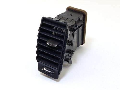 Used Dashboard OPEL ASTRA K Sports Tourer (B16) 1.4 Turbo (35) (150 hp) 30302230