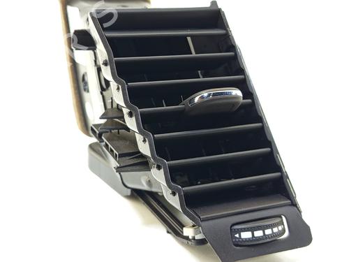 Dashboard OPEL ASTRA K Sports Tourer (B16) 1.4 Turbo (35) | BP30302230C46 