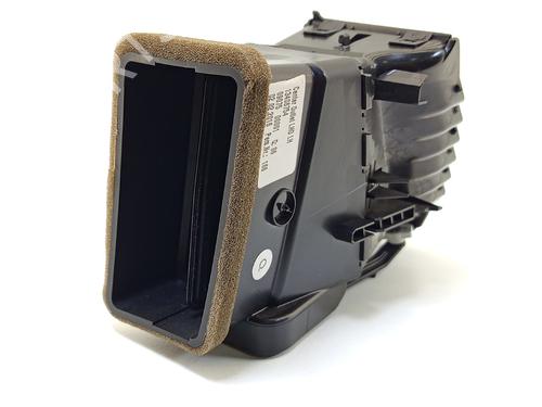 Dashboard OPEL ASTRA K Sports Tourer (B16) 1.4 Turbo (35) | BP30302230C46 