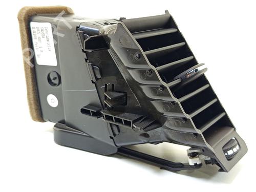 Dashboard OPEL ASTRA K Sports Tourer (B16) 1.4 Turbo (35) | BP30302230C46 