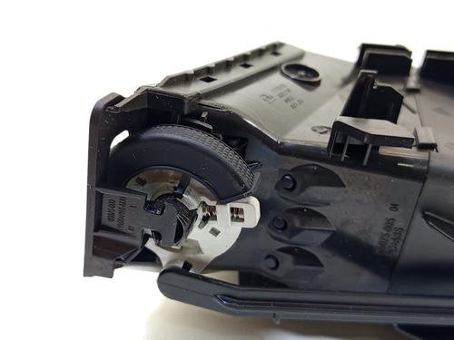 Dashboard OPEL ASTRA K Sports Tourer (B16) 1.4 Turbo (35) | BP30302230C46 