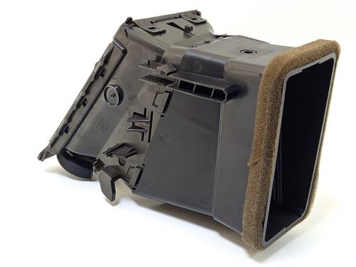 Dashboard OPEL ASTRA K Sports Tourer (B16) 1.4 Turbo (35) | BP30302230C46 