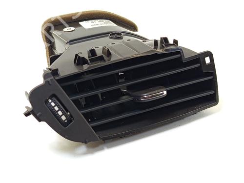 Used Dashboard OPEL ASTRA K Sports Tourer (B16) 1.4 Turbo (35) (150 hp) 30302232