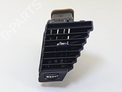 Used Dashboard OPEL ASTRA K Sports Tourer (B16) 1.4 Turbo (35) (150 hp) 30302231