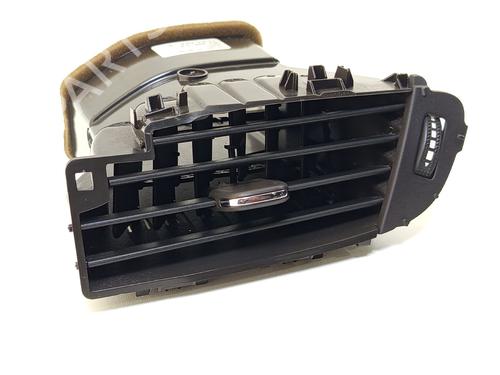 Instrumentbord OPEL ASTRA K Sports Tourer (B16) 1.4 Turbo (35) | BP30302233C46