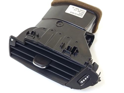 Instrumentbord OPEL ASTRA K Sports Tourer (B16) 1.4 Turbo (35) | BP30302233C46