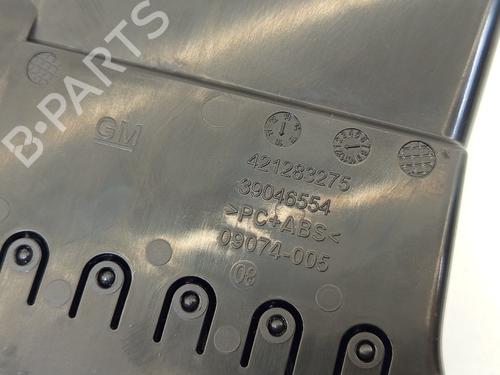 Instrumentbord OPEL ASTRA K Sports Tourer (B16) 1.4 Turbo (35) | BP30302233C46