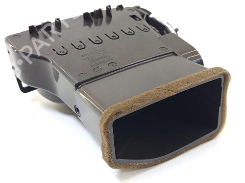 Instrumentbord OPEL ASTRA K Sports Tourer (B16) 1.4 Turbo (35) | BP30302233C46