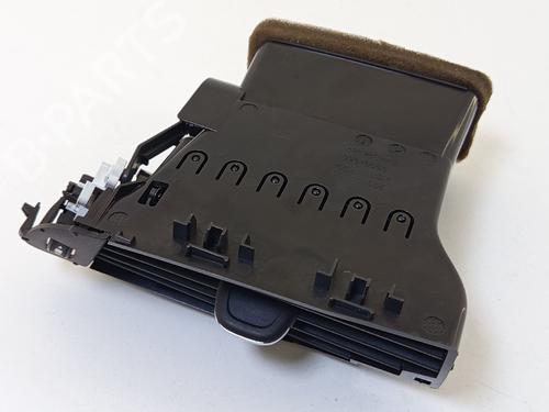 Instrumentbord OPEL ASTRA K Sports Tourer (B16) 1.4 Turbo (35) | BP30302233C46