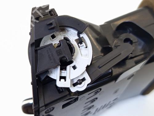 Instrumentbord OPEL ASTRA K Sports Tourer (B16) 1.4 Turbo (35) | BP30302233C46