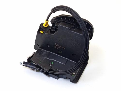 Used Rear left lock Rear left lock OPEL ASTRA K Sports Tourer (B16) 1.4 Turbo (35) (150 hp) 30297862 30297862