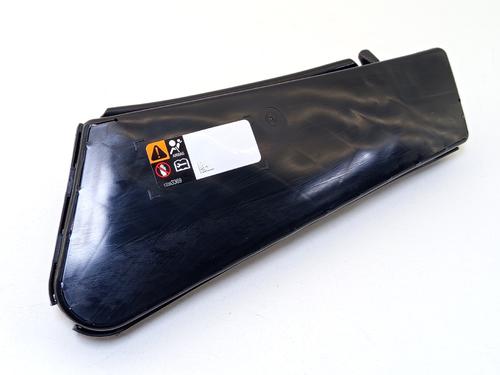 Used Right seat airbag OPEL ASTRA K Sports Tourer (B16) 1.4 Turbo (35) (150 hp) 30299234