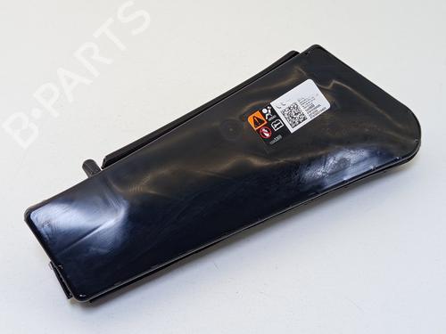 Used Left seat airbag OPEL ASTRA K Sports Tourer (B16) 1.4 Turbo (35) (150 hp) 30299235