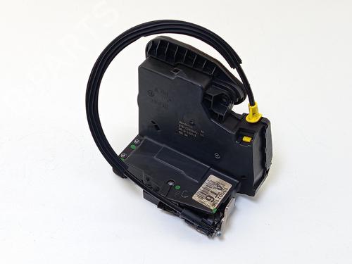 BP30297861C99 main image