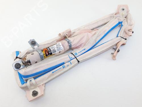 BP30300499C11 main image