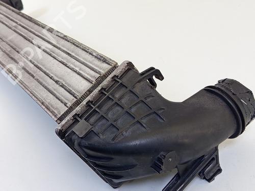Intercooler OPEL ASTRA K Sports Tourer (B16) 1.4 Turbo (35) | BP30305403M30 