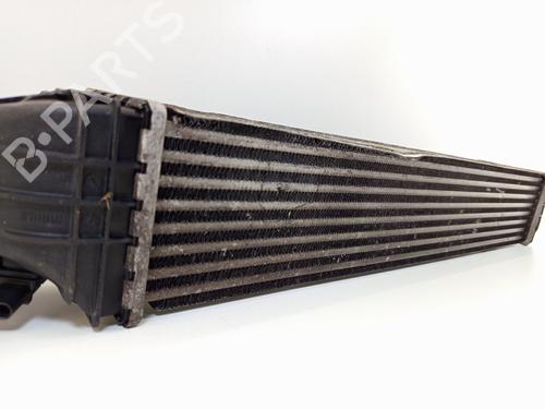 Intercooler OPEL ASTRA K Sports Tourer (B16) 1.4 Turbo (35) | BP30305403M30 