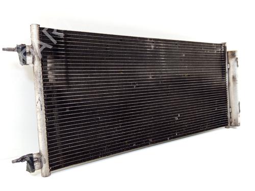 AC Kondensor OPEL ASTRA K Sports Tourer (B16) 1.4 Turbo (35) | BP30305405M32