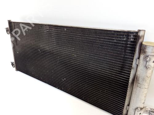 AC Kondensor OPEL ASTRA K Sports Tourer (B16) 1.4 Turbo (35) | BP30305405M32