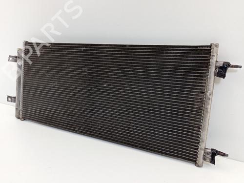 AC Kondensor OPEL ASTRA K Sports Tourer (B16) 1.4 Turbo (35) | BP30305405M32