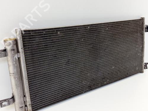 AC Kondensor OPEL ASTRA K Sports Tourer (B16) 1.4 Turbo (35) | BP30305405M32