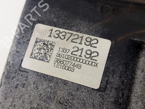 Other OPEL ASTRA K Sports Tourer (B16) 1.4 Turbo (35) | BP30305407O1 