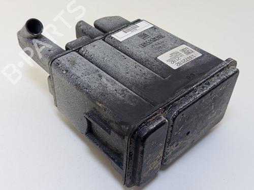 Other OPEL ASTRA K Sports Tourer (B16) 1.4 Turbo (35) | BP30305407O1 