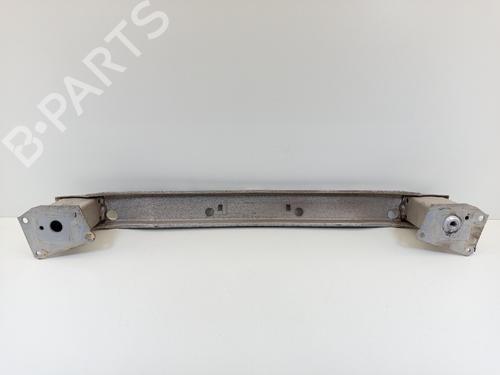 Støtfangerbjelke bak OPEL ASTRA K Sports Tourer (B16) 1.4 Turbo (35) | BP30305402C73