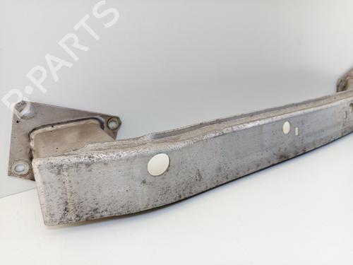 Støtfangerbjelke bak OPEL ASTRA K Sports Tourer (B16) 1.4 Turbo (35) | BP30305402C73