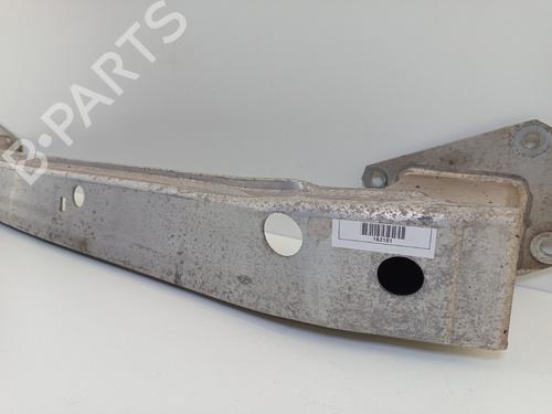 Støtfangerbjelke bak OPEL ASTRA K Sports Tourer (B16) 1.4 Turbo (35) | BP30305402C73