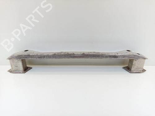 Støtfangerbjelke bak OPEL ASTRA K Sports Tourer (B16) 1.4 Turbo (35) | BP30305402C73