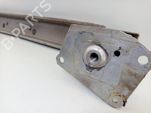 Støtfangerbjelke bak OPEL ASTRA K Sports Tourer (B16) 1.4 Turbo (35) | BP30305402C73