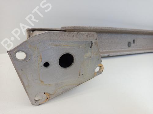 Støtfangerbjelke bak OPEL ASTRA K Sports Tourer (B16) 1.4 Turbo (35) | BP30305402C73