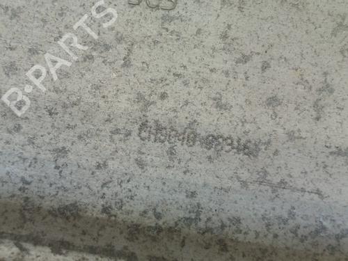 Støtfangerbjelke bak OPEL ASTRA K Sports Tourer (B16) 1.4 Turbo (35) | BP30305402C73