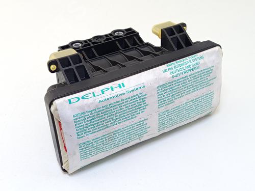 Passasjer kollisjonspute OPEL CORSA C (X01) 1.2 (F08, F68) (75 hp) 30363538