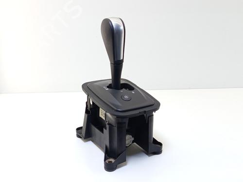 Used Automatic gearbox selector OPEL CORSA C (X01) 1.2 (F08, F68) (75 hp) 30363537