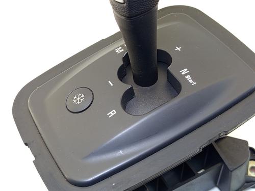 Automatic gearbox selector OPEL CORSA C (X01) 1.2 (F08, F68) | BP30363537M91