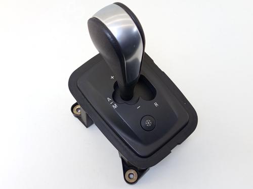 Automatic gearbox selector OPEL CORSA C (X01) 1.2 (F08, F68) | BP30363537M91