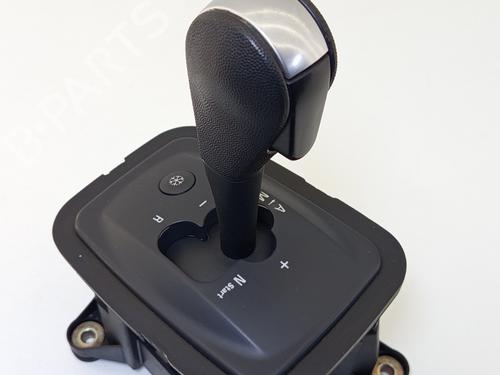 Automatic gearbox selector OPEL CORSA C (X01) 1.2 (F08, F68) | BP30363537M91