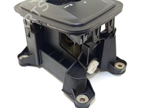 Automatic gearbox selector OPEL CORSA C (X01) 1.2 (F08, F68) | BP30363537M91