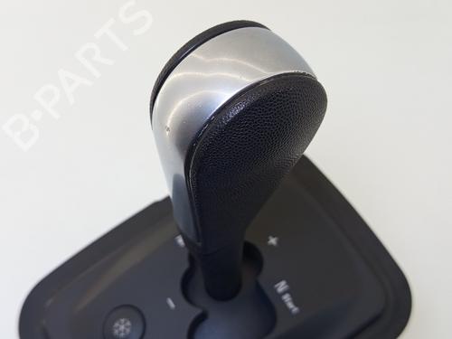 Automatic gearbox selector OPEL CORSA C (X01) 1.2 (F08, F68) | BP30363537M91