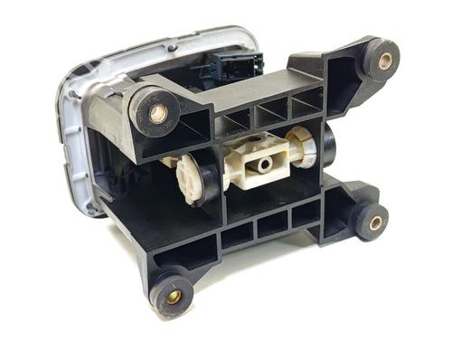 Automatic gearbox selector OPEL CORSA C (X01) 1.2 (F08, F68) | BP30363537M91