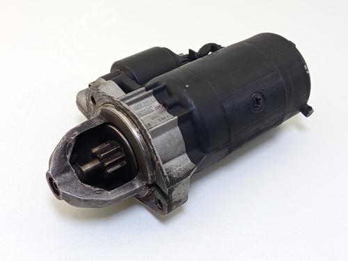 Used Starter MERCEDES-BENZ C-CLASS (W202) C 220 D (202.121) (95 hp) 30385490