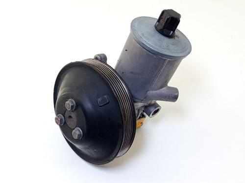 Used Steering pump MERCEDES-BENZ C-CLASS (W202) C 220 D (202.121) (95 hp) 30385492