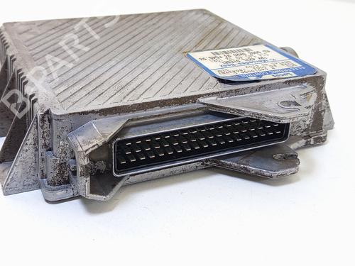 Engine control unit (ECU) MERCEDES-BENZ C-CLASS (W202) C 220 D (202.121) | BP30385494M57