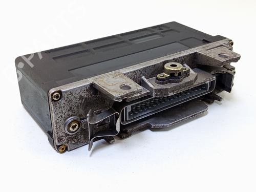 Used Electronic module MERCEDES-BENZ C-CLASS (W202) C 220 D (202.121) (95 hp) 30385493