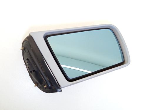 Used Right mirror MERCEDES-BENZ C-CLASS (W202) C 220 D (202.121) (95 hp) 30385495