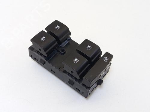 Used Switch OPEL ASTRA K Sports Tourer (B16) 1.4 Turbo (35) (150 hp) 30301007