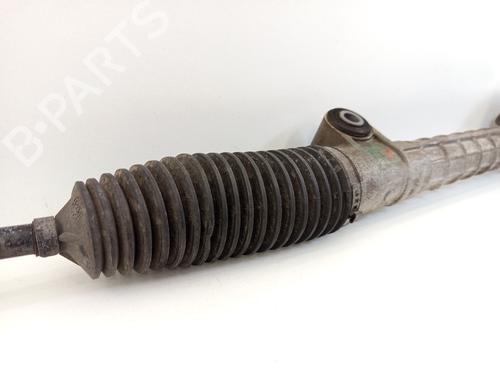 Styregear/Snekke OPEL CORSA C (X01) 1.2 (F08, F68) | BP30363533M22 